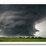 stormchasing14.png