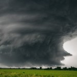 stormchasing14-8×6.jpg