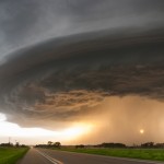 stormchasing15.jpg