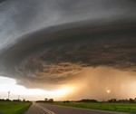 stormchasing15_thumb.jpg