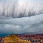 stormchasing2-8×6.jpg