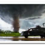 stormchasing4.png