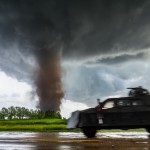 stormchasing4-8×6.jpg