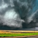 stormchasing5-8×6.jpg