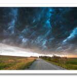 stormchasing7.png