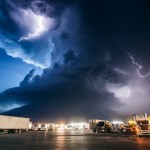 stormchasing8-8×6.jpg