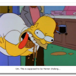 128-homer-choking.png