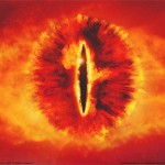 eye-of-sauron-8×6.jpg