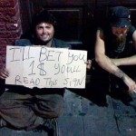 funny_homeless_signs05.jpg
