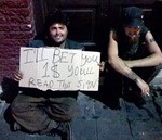 funny_homeless_signs05_thumb.jpg