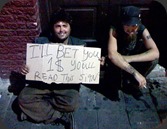 funny_homeless_signs05