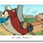 RenAndStimpy.png